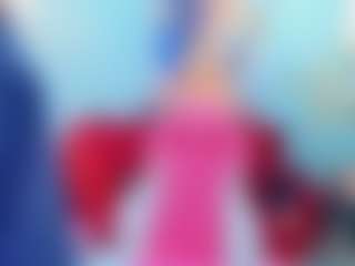 Tammypetit's Live Sex Cam Show