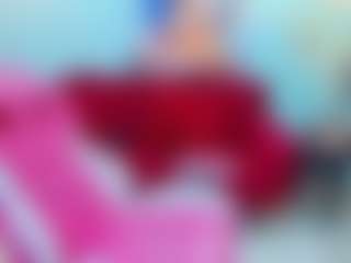 Live cam show with Tammypetit - Deepthroat on Camsoda