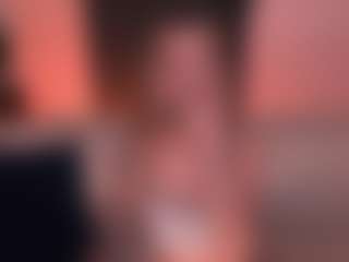 Violett Hansson's Live Sex Cam Show
