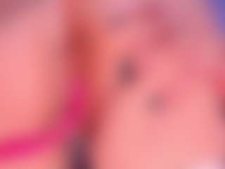 Live cam show with Violett Hansson - Living Room on justonemore.cc