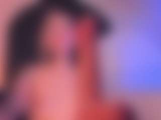 Violett Hansson's Live Sex Cam Show