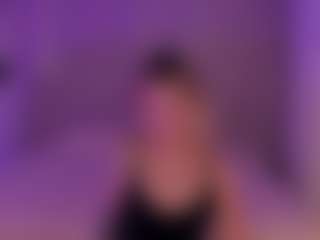 Live cam show with Violett Hansson - Living Room on Taboo Cams XXX