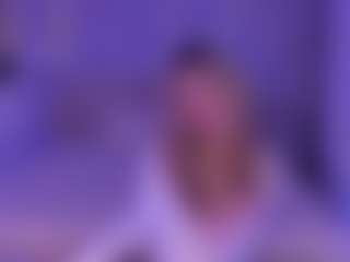 Live cam show with Violett Hansson - Bedroom on crypto-cams