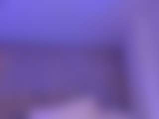 Violett Hansson's Live Sex Cam Show
