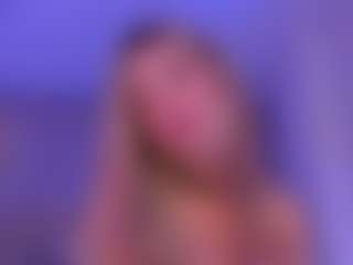 Violett Hansson's Live Sex Cam Show