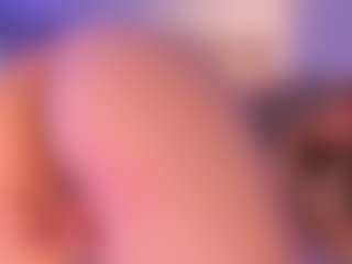 Violett Hansson's Live Sex Cam Show