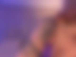 Violett Hansson's Live Sex Cam Show