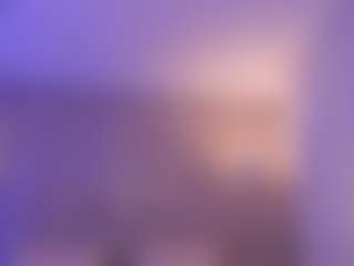 Violett Hansson's Live Sex Cam Show