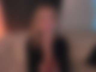 Violett Hansson's Live Sex Cam Show