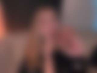 Violett Hansson's Live Sex Cam Show