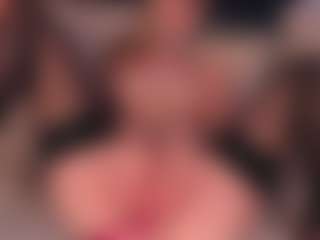 Live cam show with Violett Hansson - Thong on dropp.cam