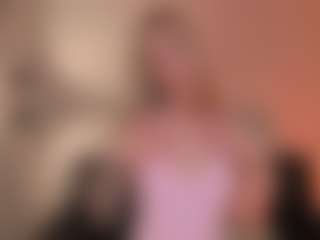 Violett Hansson's Live Sex Cam Show