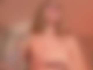 Live cam show with Violett Hansson - Sexwebcam on TeamSkeetLive