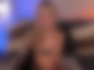 Live cam show with Violett Hansson - Average on Soda Cam