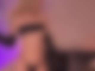 Violett Hansson's Live Sex Cam Show