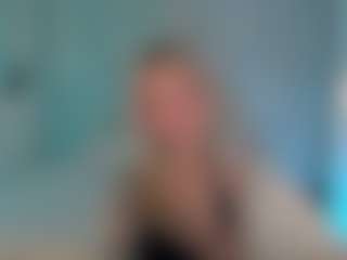 Live cam show with Violett Hansson - Thong on Camsoda