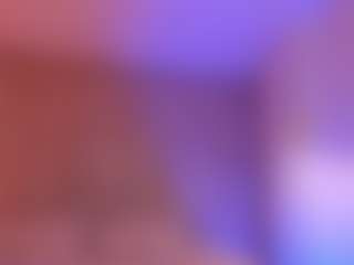 Live cam show with Violett Hansson - Thong on liverealitysex.com