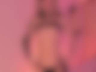 Live cam show with Violett Hansson - Asmr on Nude Chat * 1 On 1 Webcam Sex * Live Cam Show