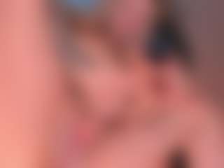 Live cam show with Violett Hansson - Average on hornycams.live
