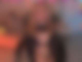 Live cam show with Violett Hansson - Thong on Camming Site