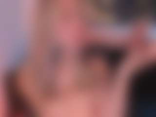 Live cam show with Violett Hansson - Living Room on https://playwithruby.com