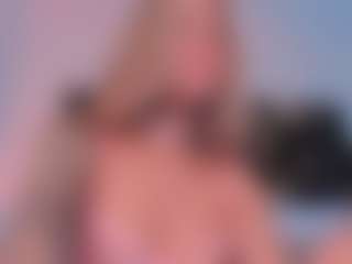 Live cam show with Violett Hansson - Living Room on Camsoda Late Night