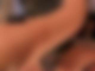 Live cam show with Violett Hansson - Brown Eyes on nudelive.tv