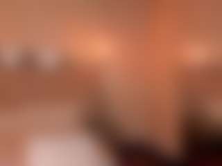 Live cam show with Violett Hansson - Asmr on fapnchat