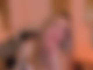Live cam show with Violett Hansson - Asmr on Camiplay Live