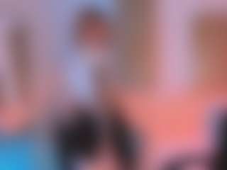 Live cam show with Violett Hansson - Thong on Strip Flash - Live Sex Shows