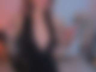 Live cam show with Violett Hansson - Living Room on Soda Cam