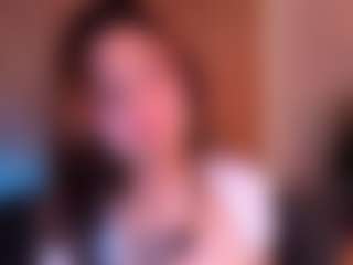 Live cam show with Violett Hansson - Spank on Dolls Live