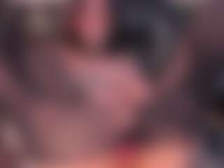 Violett Hansson's Live Sex Cam Show
