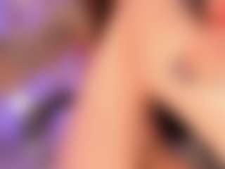 Live cam show with Violett Hansson - Thong on Soda Cam
