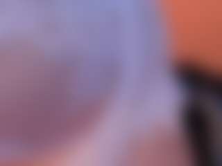 Live cam show with Violett Hansson - Average on SpankPalCams
