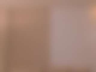 Live cam show with AnaisNin - Latina on iamadamtest123.com | colombia