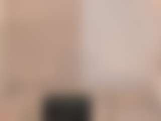 Live cam show with AnaisNin - Latina on iamadamtest123.com | colombia