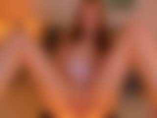 Live cam show with AnaisNin - Latina on CamwithHer | colombia