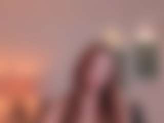 AnaisNin's Live Sex Cam Show