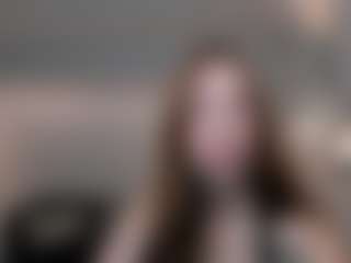 Live cam show with AnaisNin - Curvy on CamwithHer