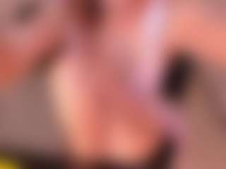 AnaisNin's Live Sex Cam Show