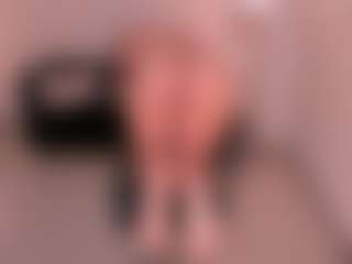 AnaisNin's Live Sex Cam Show