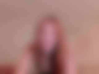 AnaisNin's Live Sex Cam Show