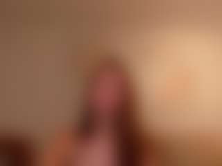 Live cam show with AnaisNin - Small Tits on Camsoda
