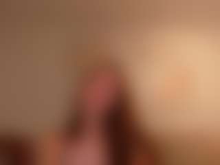 AnaisNin's Live Sex Cam Show