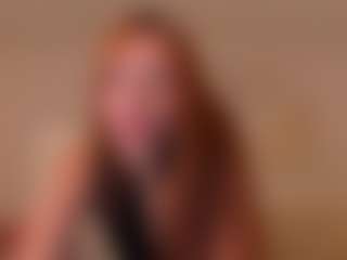 AnaisNin's Live Sex Cam Show