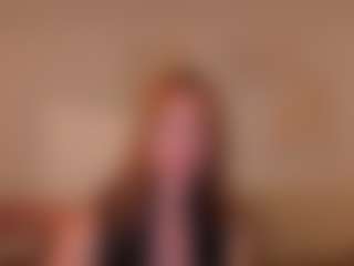AnaisNin's Live Sex Cam Show
