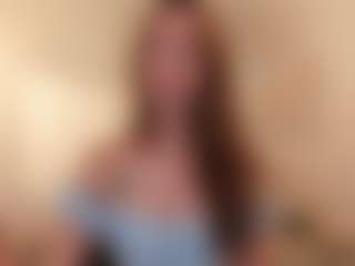 Live cam show with AnaisNin - BBW on livesuperchat.net