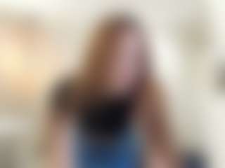 AnaisNin's Live Sex Cam Show