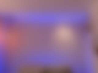 AnaisNin's Live Sex Cam Show